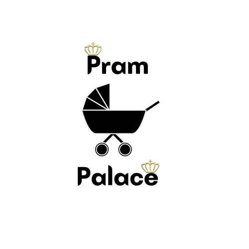 Pram Palace